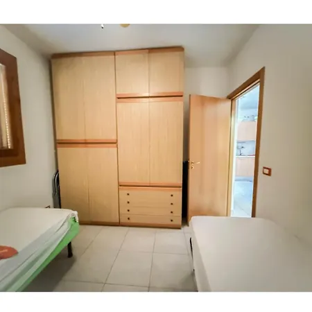 Frooms Santa Maria al Bagno